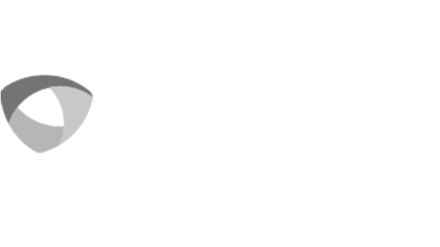 aphena