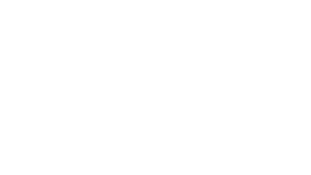 baronusa