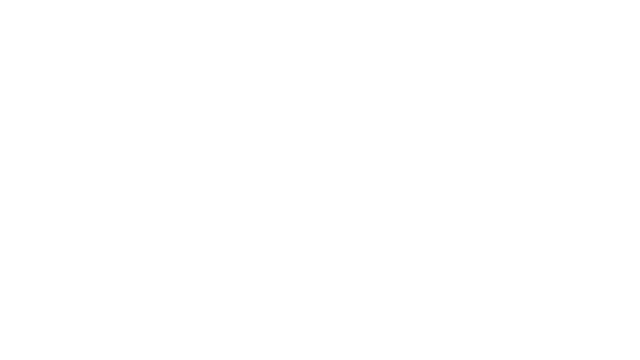 cbtrucking