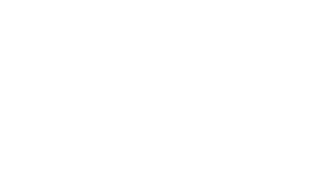 generaltrucksales