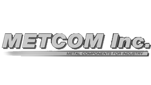 metcom